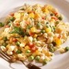 salata-od-makarona-sa-graskom