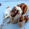 strudle-sa-suhim-smokvama
