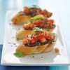 pikantne-bruschette