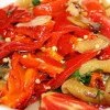 spanjolska-salata