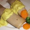 punjene-heljdine-palacinke
