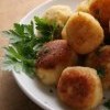 kroketi-od-krompira