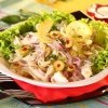 salata-od-oslica