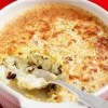peceni-puding