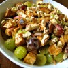 pileca-salata-sa-vocem