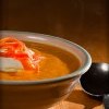 corba-sa-kiselom-pavlakom