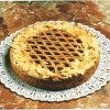 lincer-torta