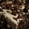 snickers-torta