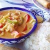 thai-curry