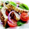 pileca-prsa-sa-balzamicnim-octom