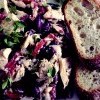 salata-od-tune-i-graha