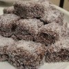 cupavci