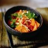 salata-od-mrkve