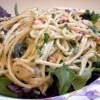 pasta-sa-lososom