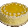 puding-torta