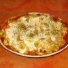 salata-od-tortelina