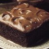 brza-cokoladna-torta