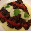 patlidzani-punjeni-lecom