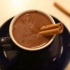 topla-cokolada-s-cimetom