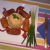przeno-bijelo-meso-od-purana