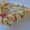 riblji-quiche