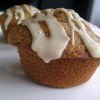 espresso-muffini