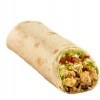 burrito