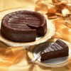 truffle-torta