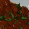 ufte-u-luku-i-paradajz-sosu