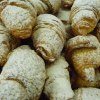 kiflice-sa-bademima
