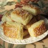 bosanska-pogaca