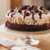 plazma-torta