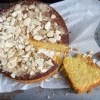 torta-s-limunom