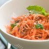 salata-od-mrkve-sa-orahom