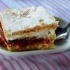 krempita-s-visnjama