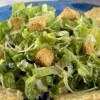 cesarova-salata