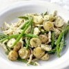 pasta-ala-genovese
