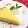 tart-od-limuna