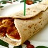 burito-s-mesom