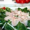 carpaccio-od-tune