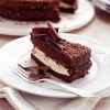 becka-torta