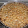 pita-od-piletine