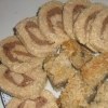 kokos-rolat