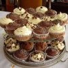 torta-od-muffina