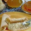 baghrir-marokanske-palacinke