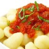 ljuta-salsa
