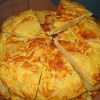 spanska-tortilja-od-krompira