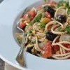 pizza-salata