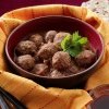kofta-okruglice