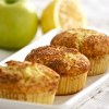 muffini-s-cimetom